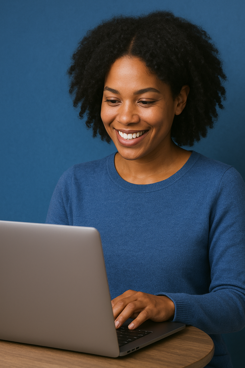 thesmallbusinesstimes