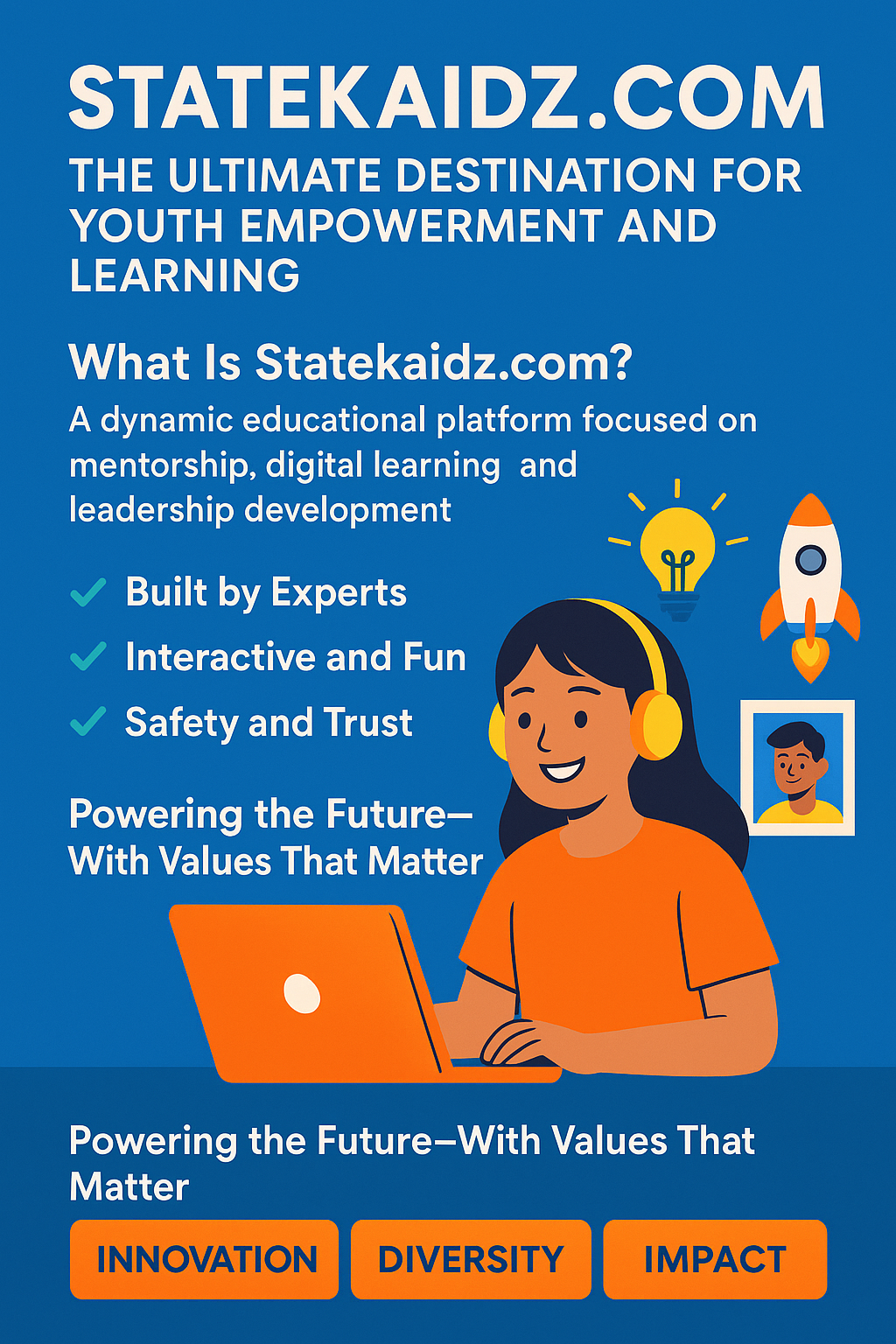 statekaidz.com