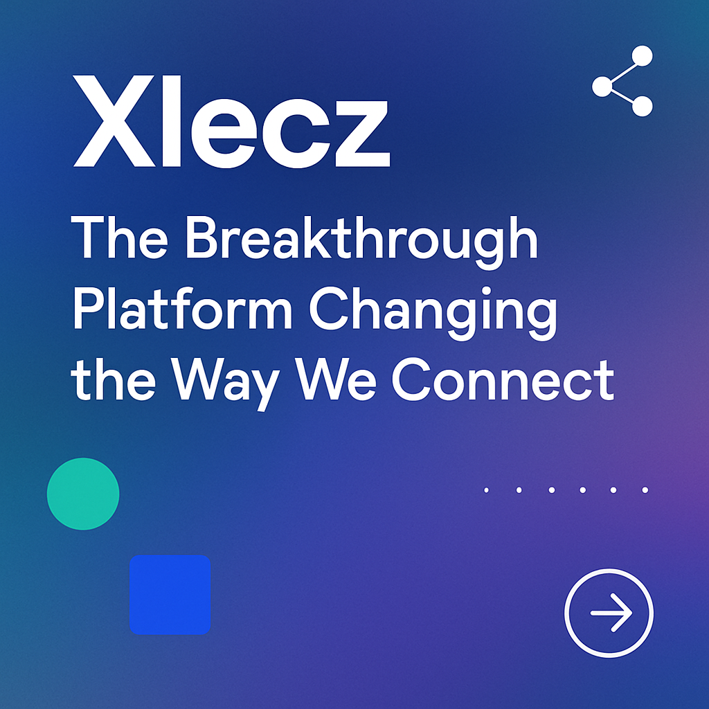 xlecz