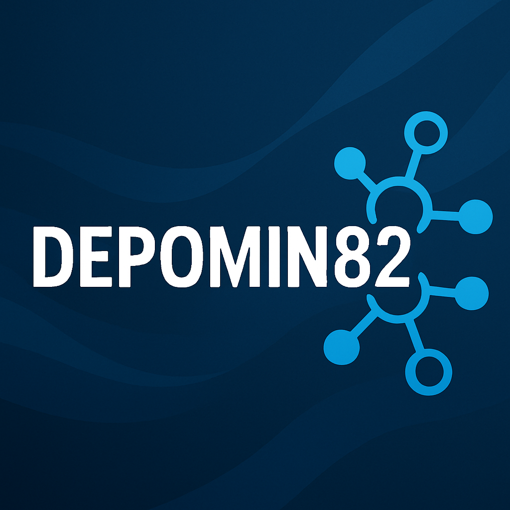 depomin82