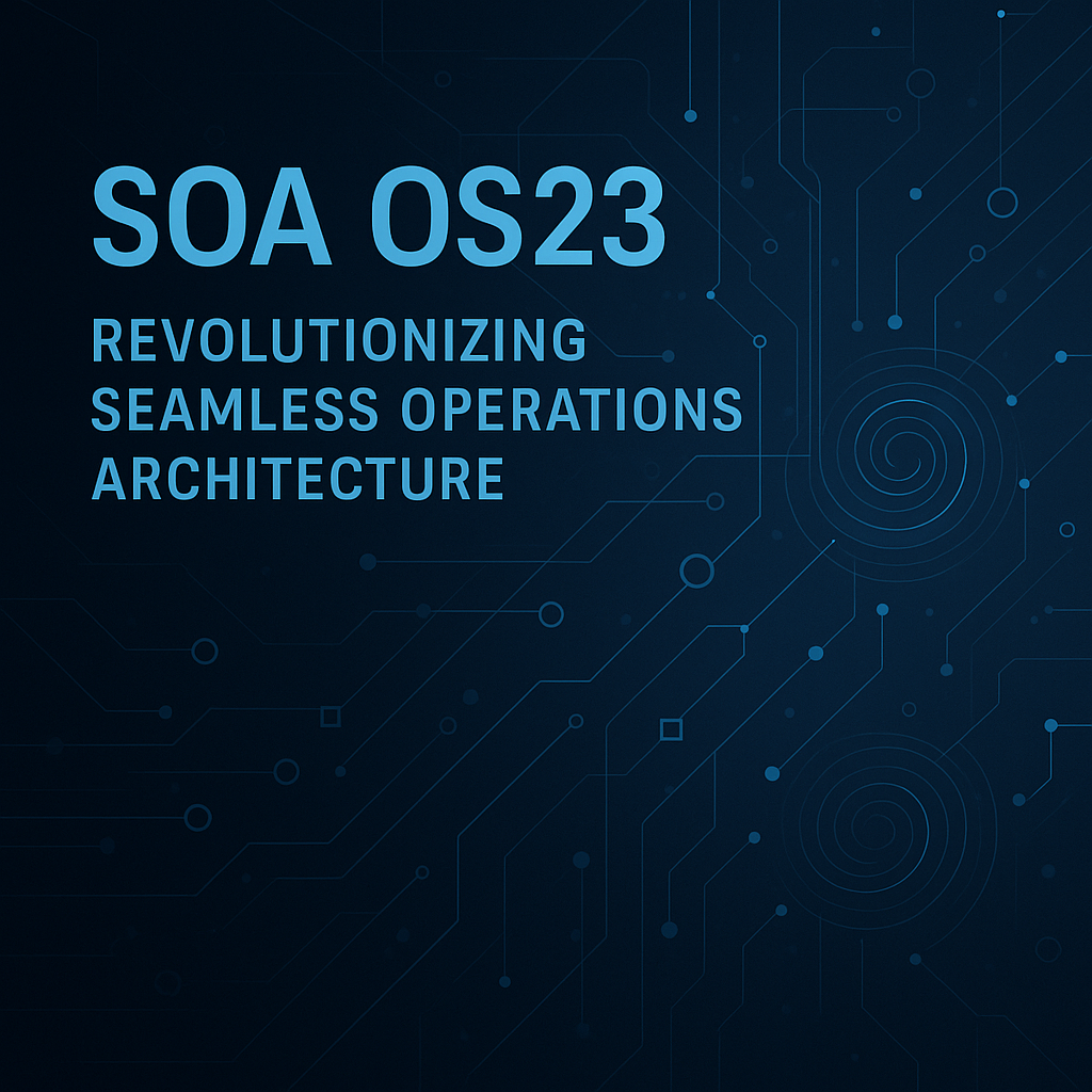 soa os23