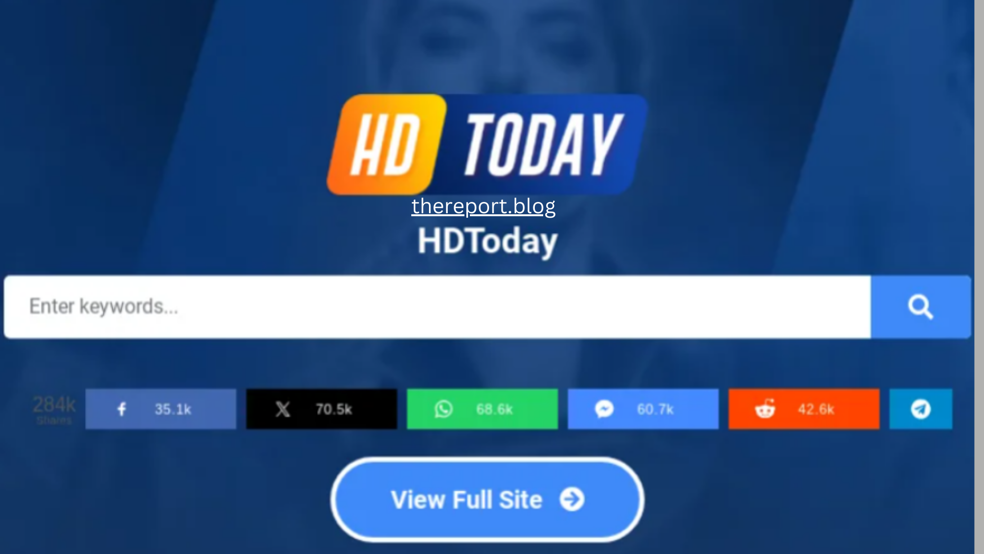 hdtoday.cc