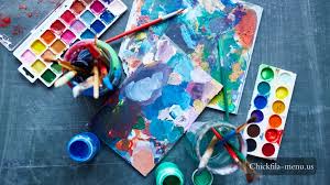 artofzio