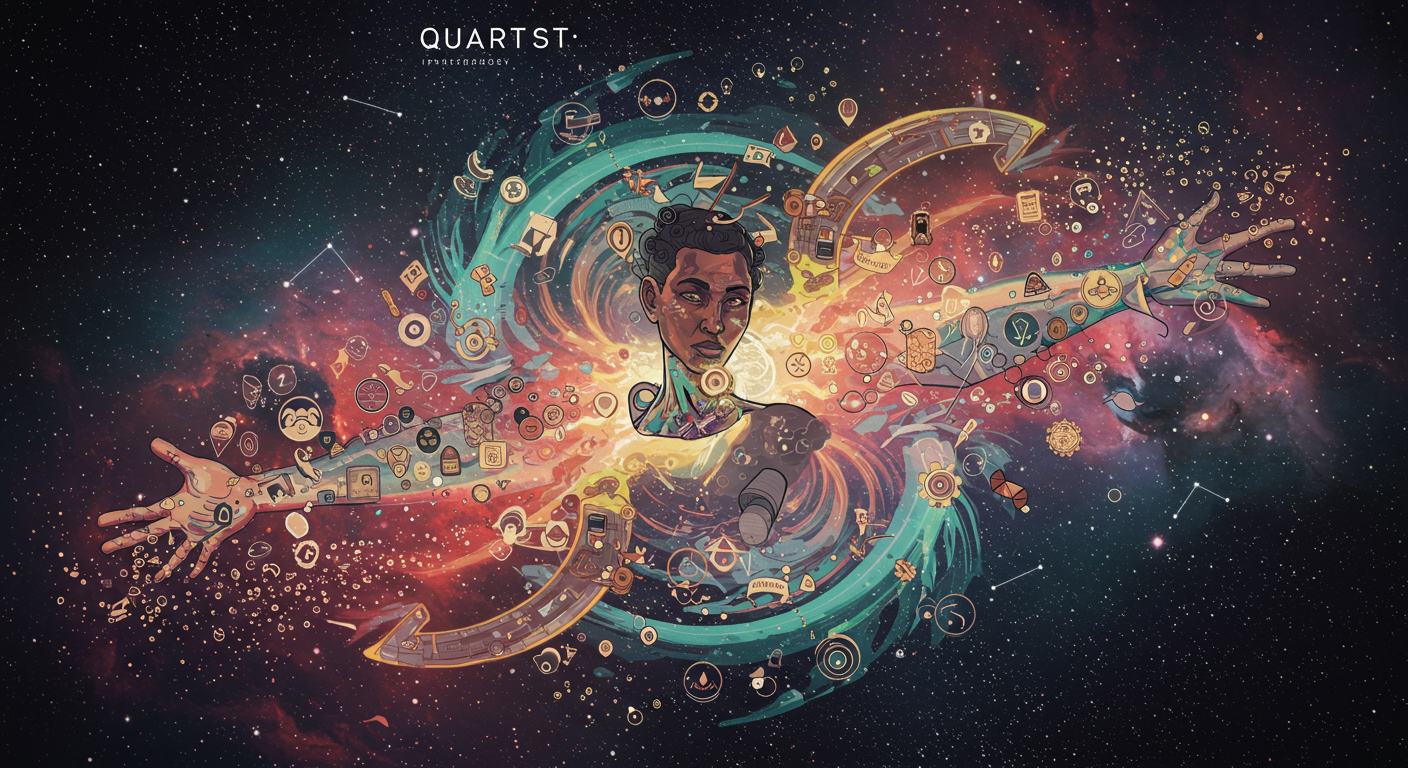 quartist