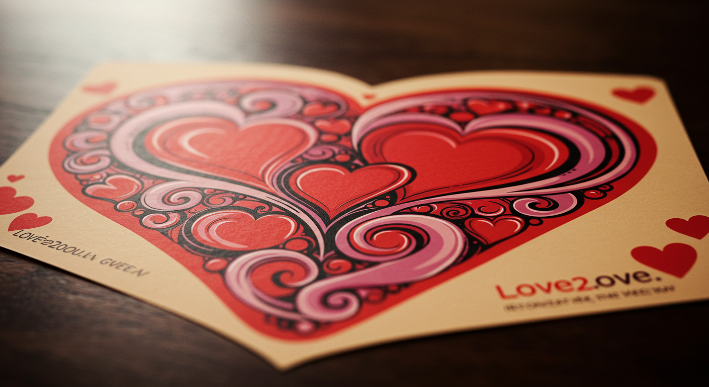 love2love.lv