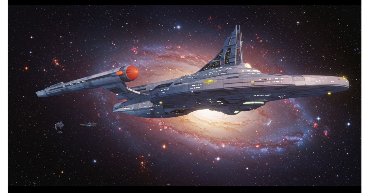 starthb5