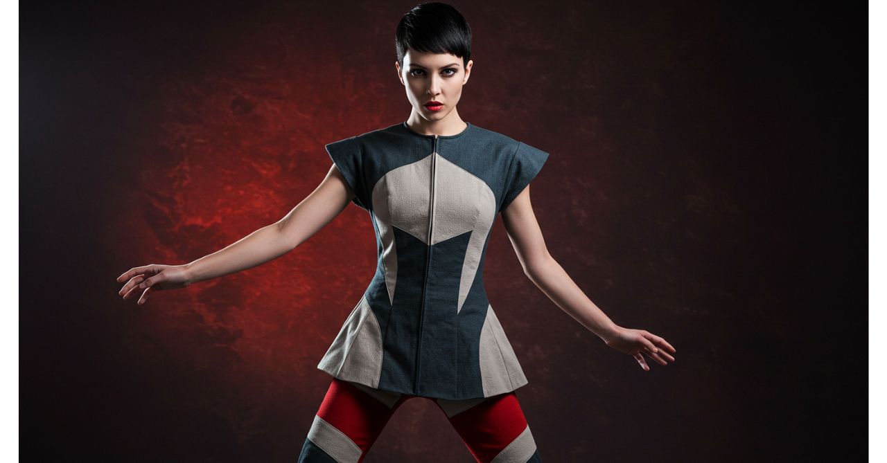 Fashionisk.com
