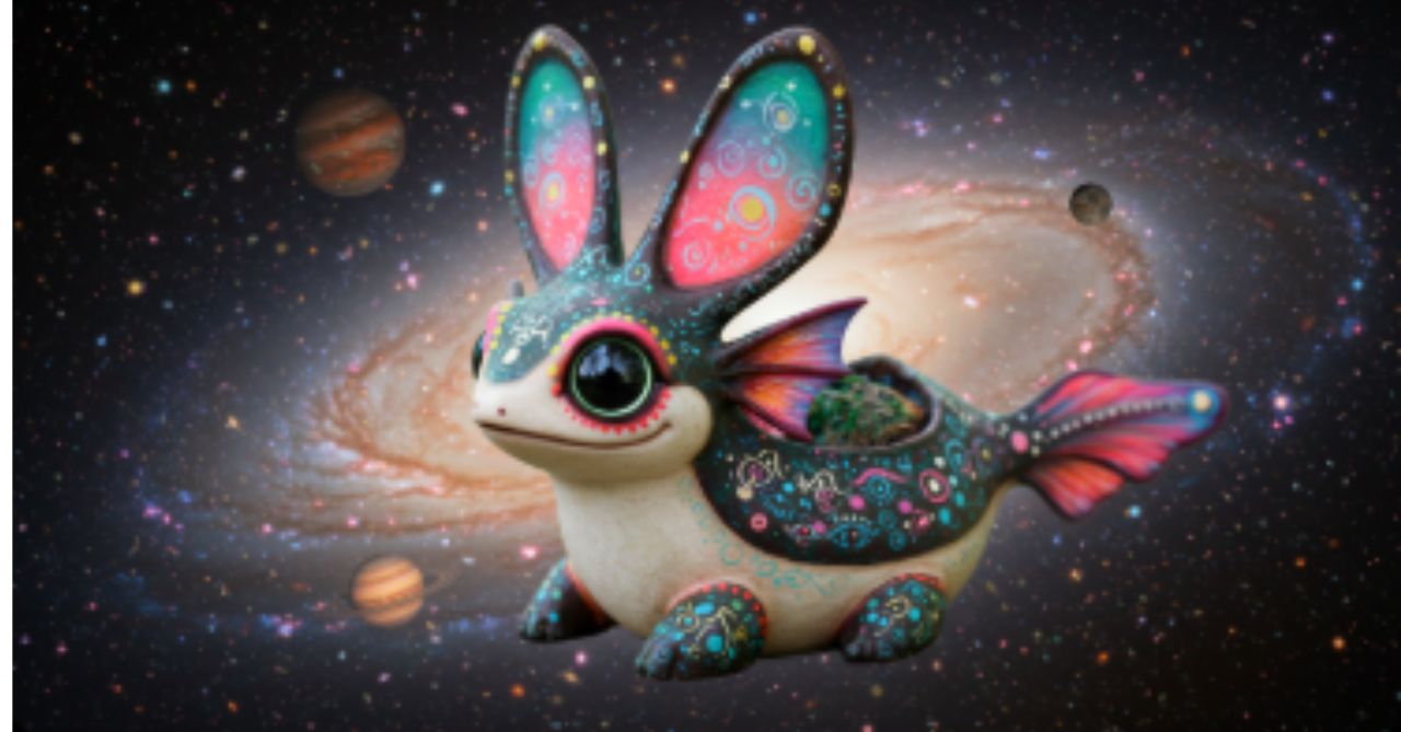 Plangud