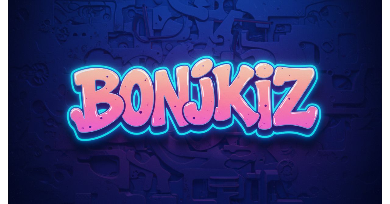 bonjixkiz