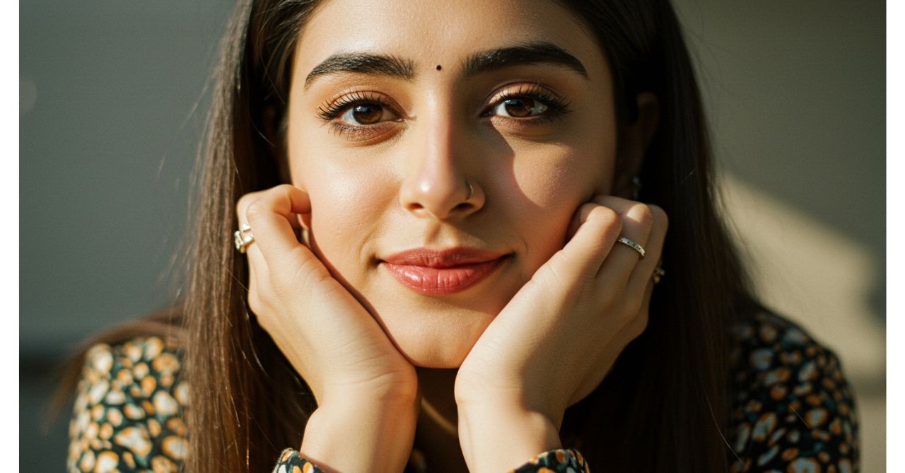 Hafsa Golewale