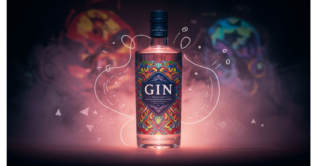 Giniä
