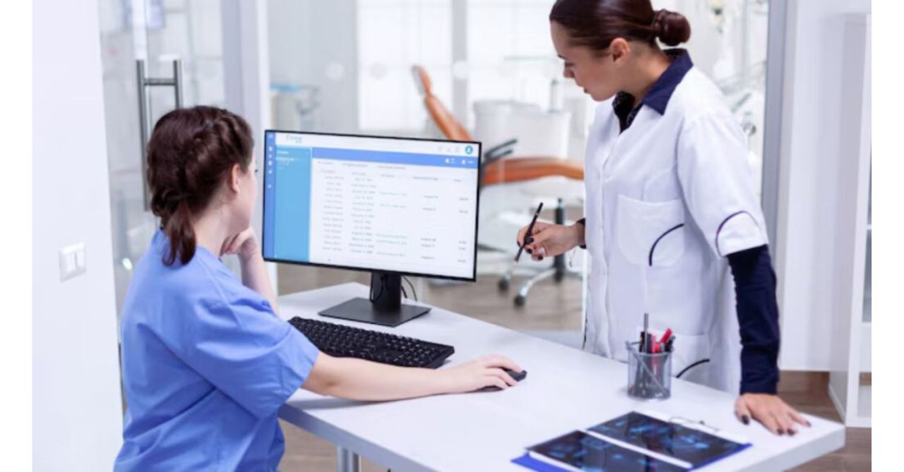 Doctiplus