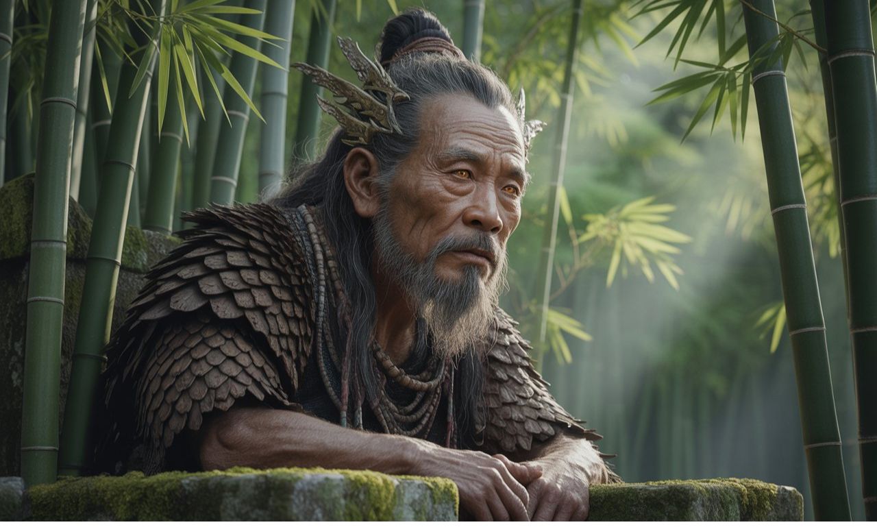 Tonghou