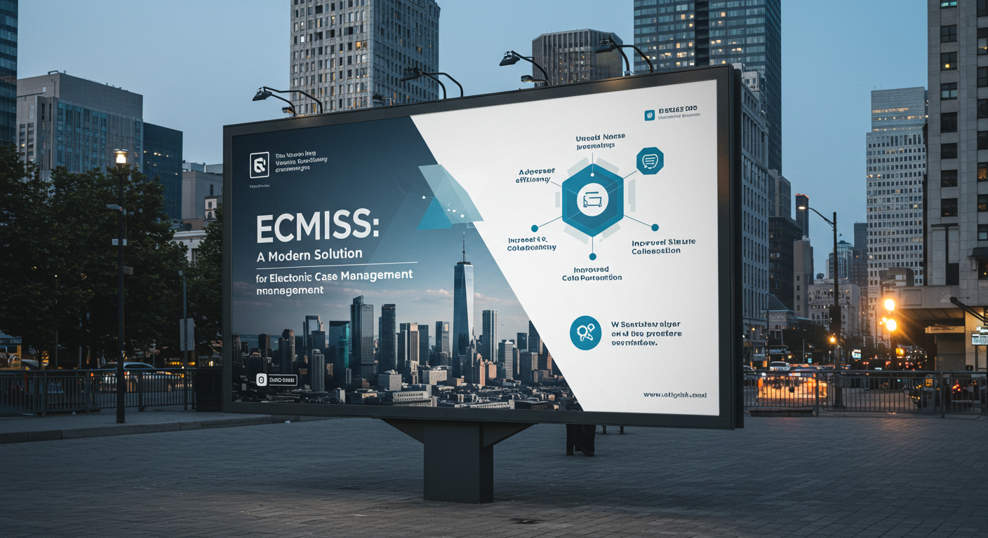 ECMISS