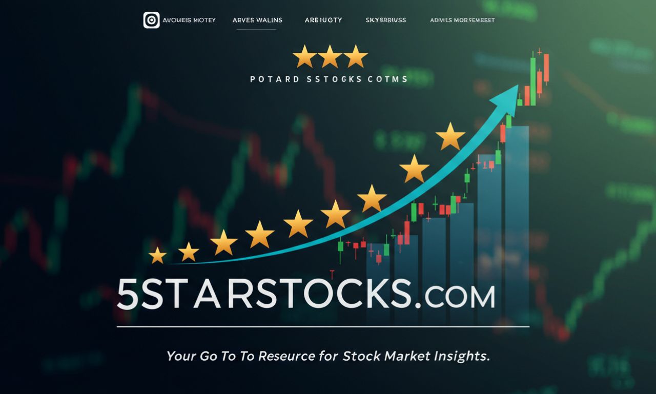 5StarsStocks