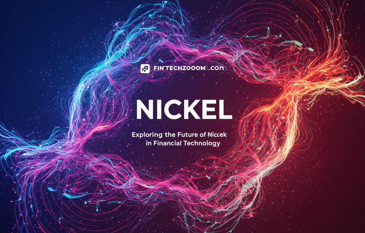 fintechzoom-com-nicke
