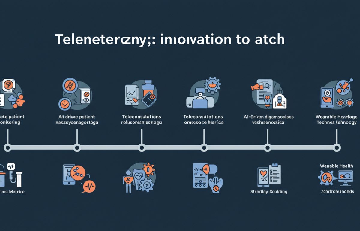 telemetryzny