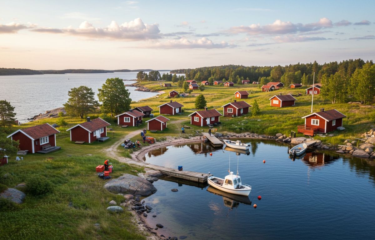 Aurö