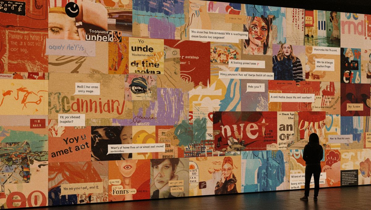Unsent Project