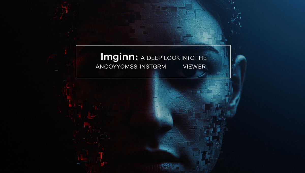 Imginn