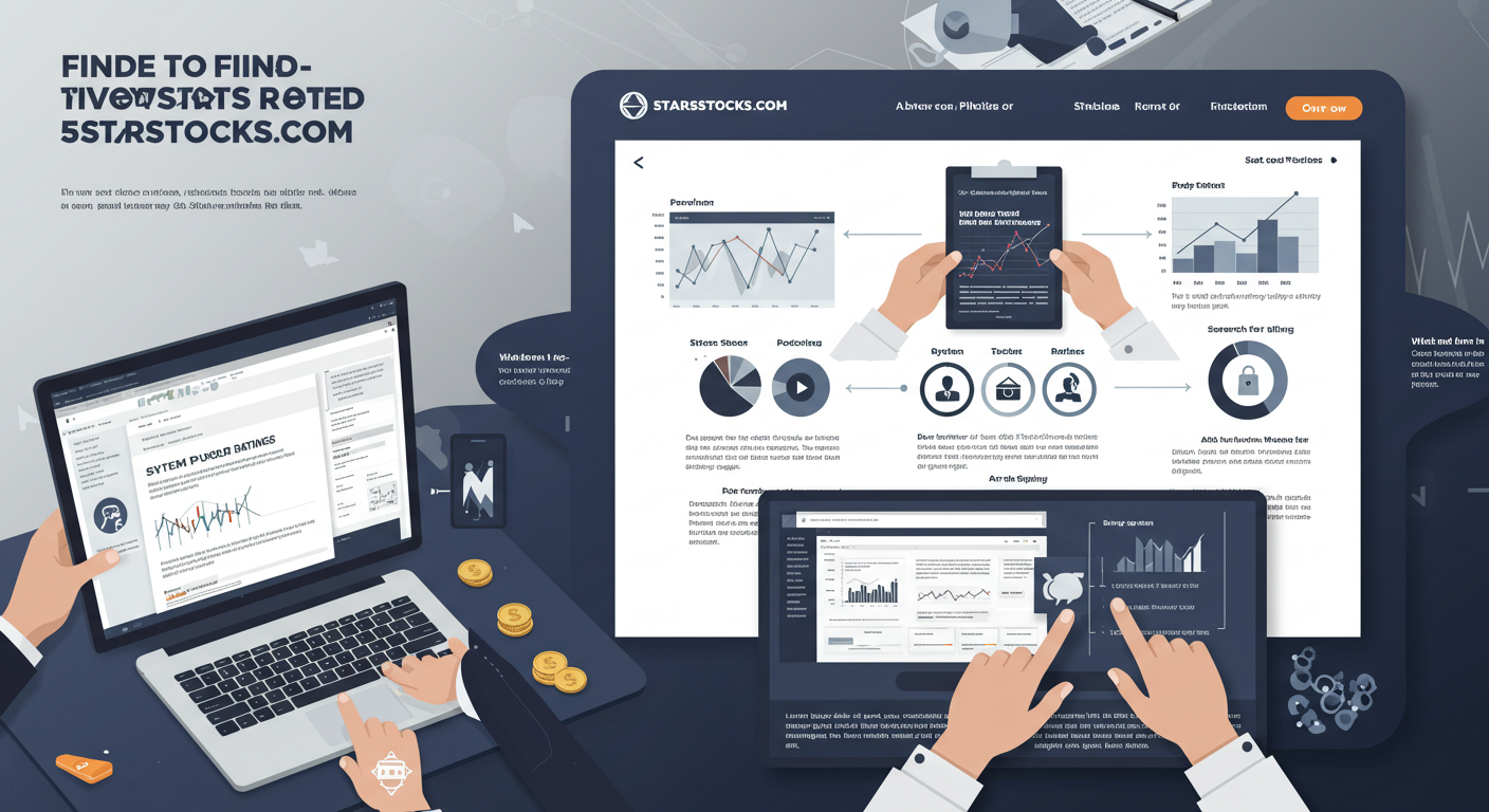 5starsstocks.com to Buy