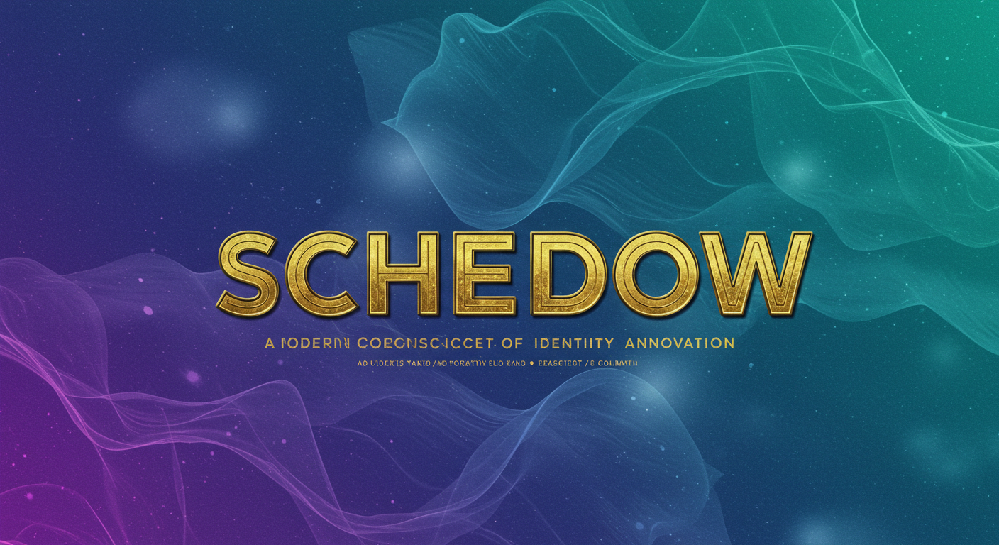 Schedow