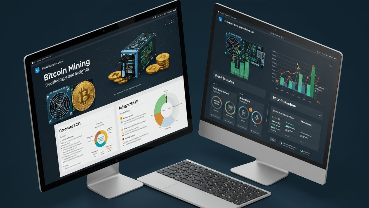 AI Insights DualMedia