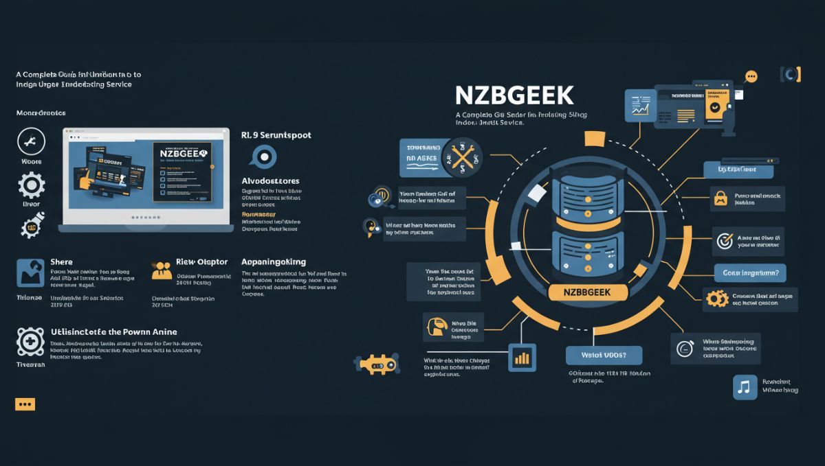NZBGeek