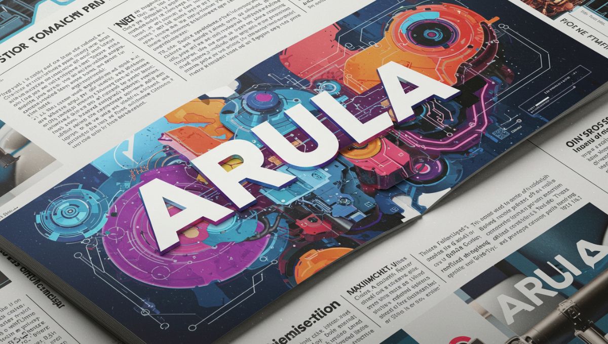 Arula