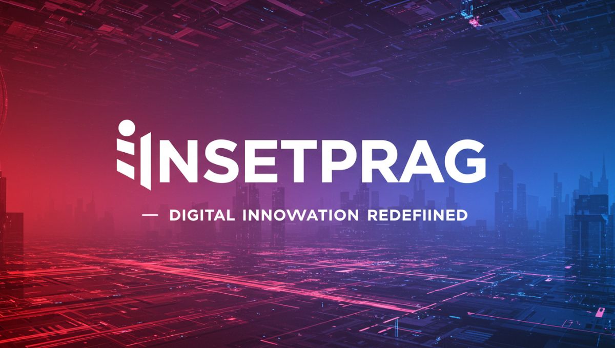 Insetprag
