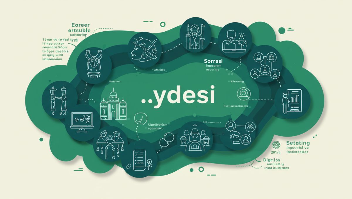 .ydesi
