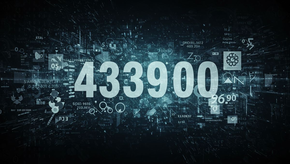 4399.00