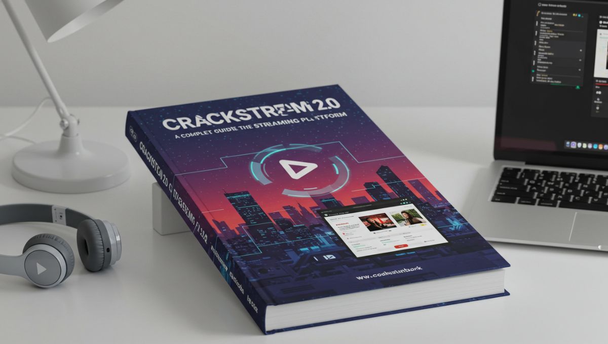Crackstreams 2.0
