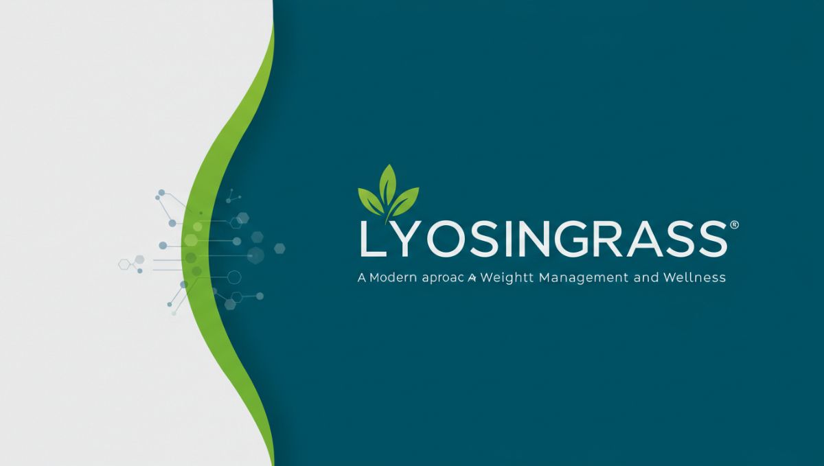 LypoSingrass