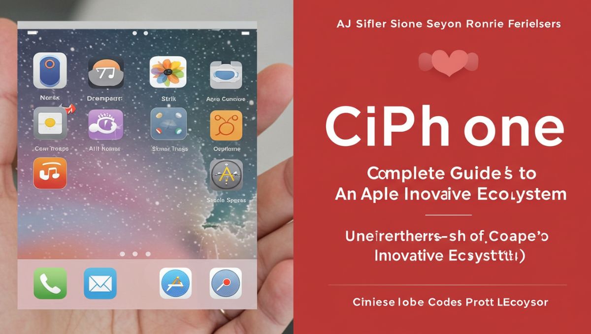 CDiPhone