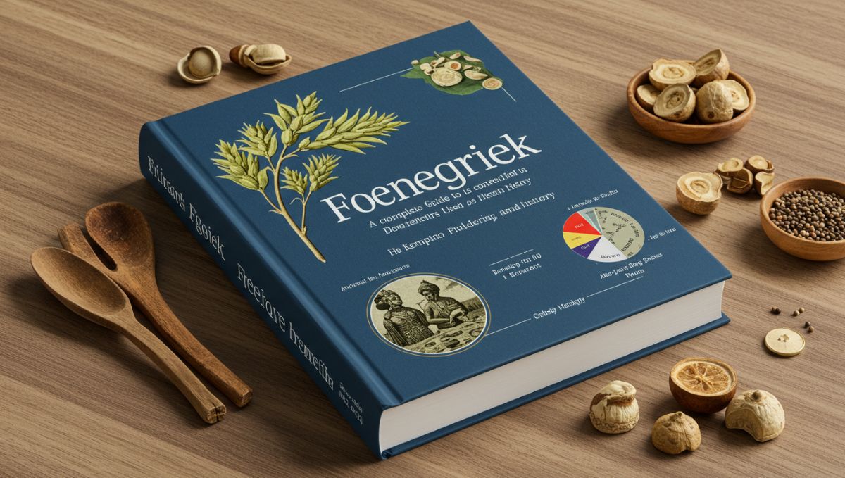 Foenegriek