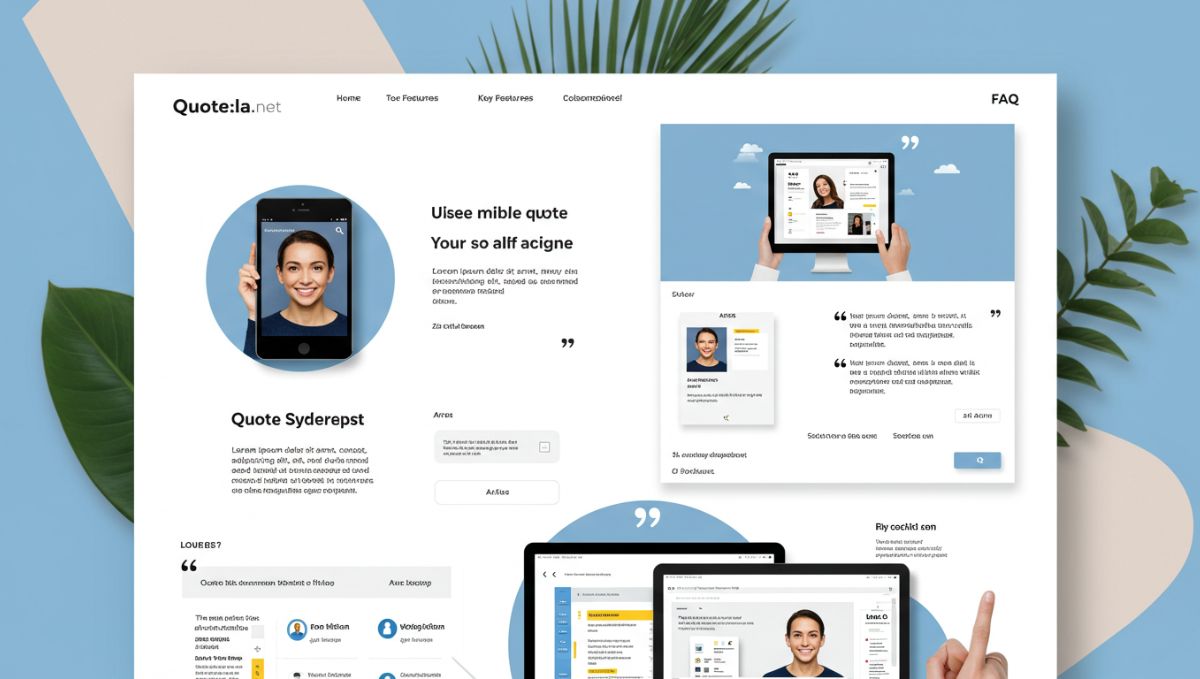 quotela.net