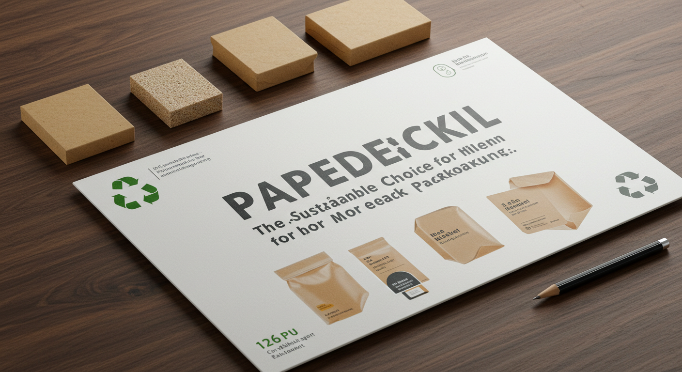 Pappedeckel