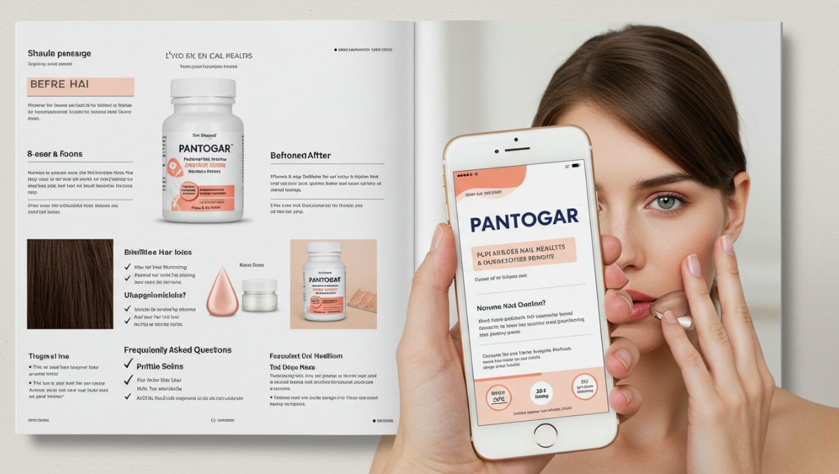 Pantogar