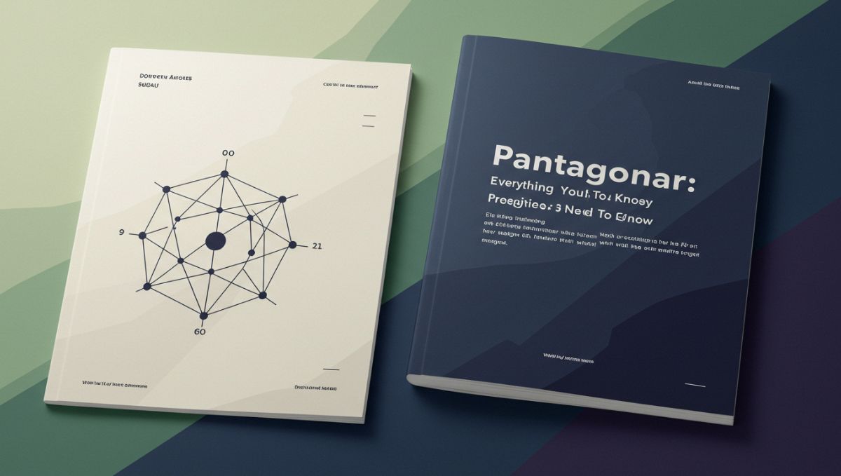 Pantagonar