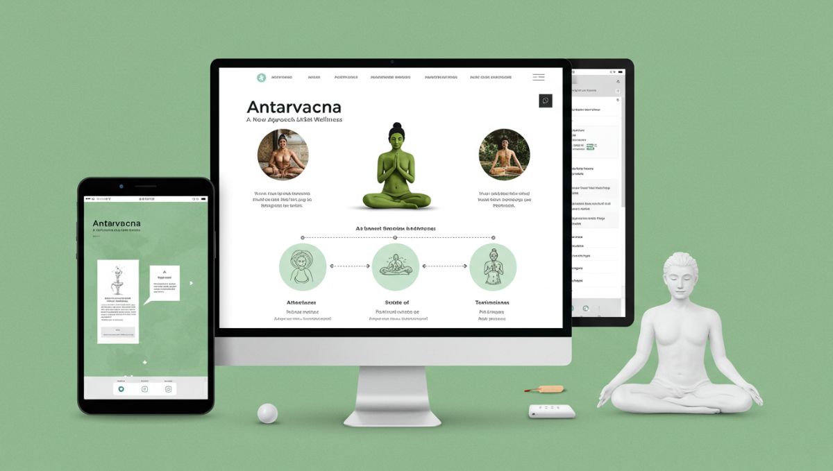 antarvacna