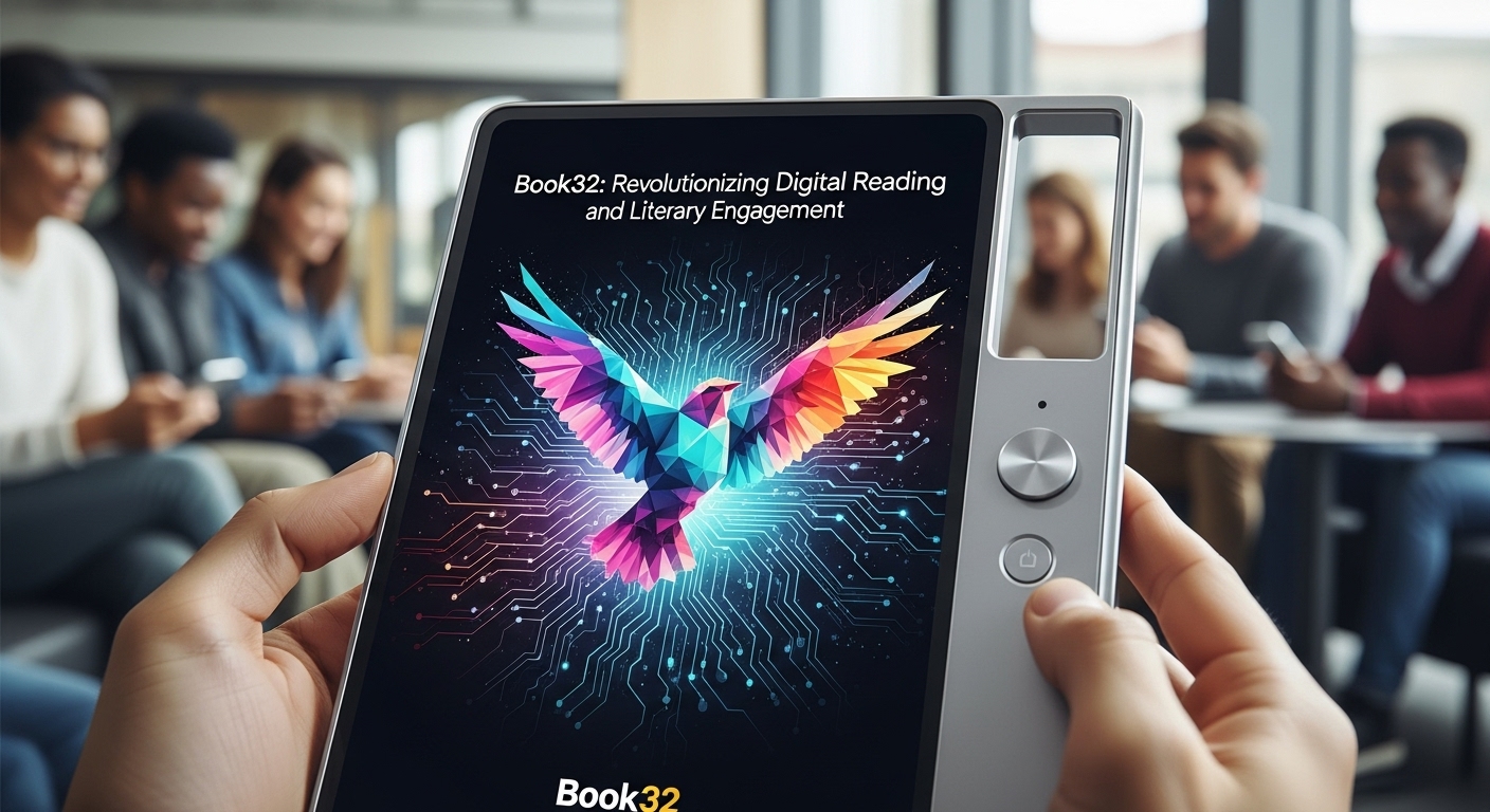 Book32