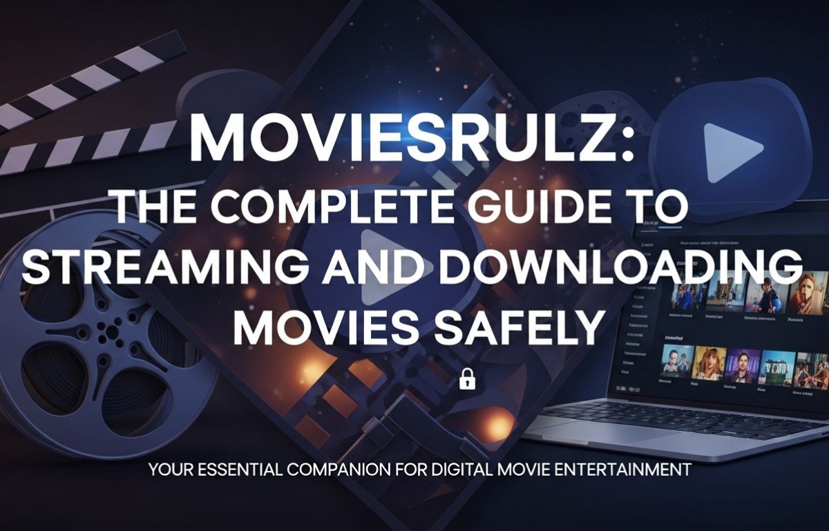 Moviesrulz