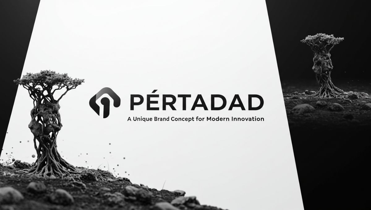 Pertadad