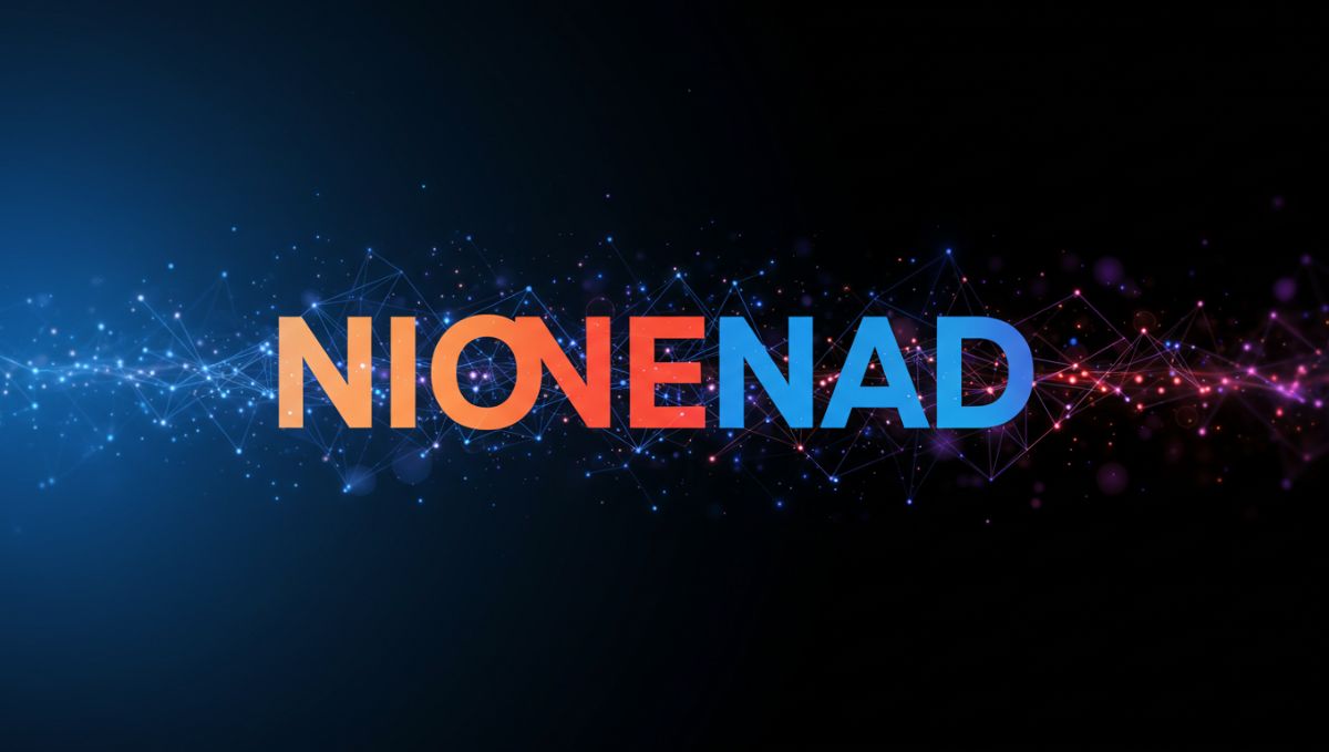 Nionenad