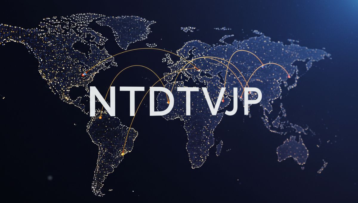 NTDTVJP