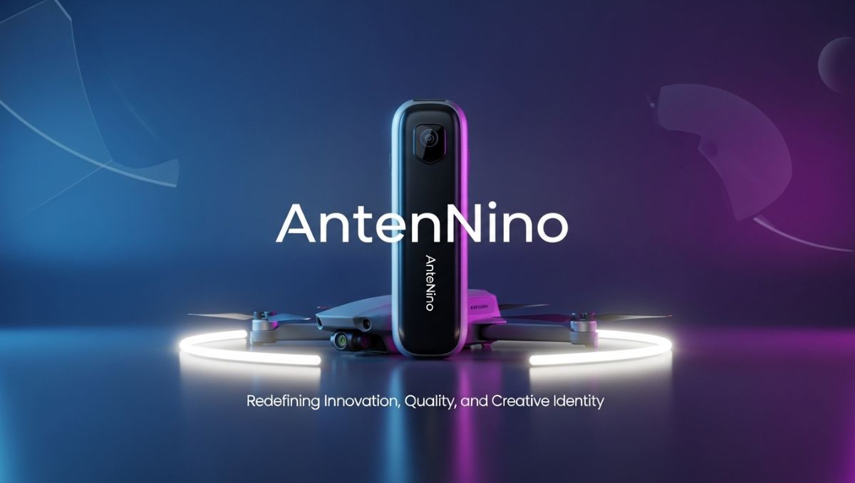 AntenNino