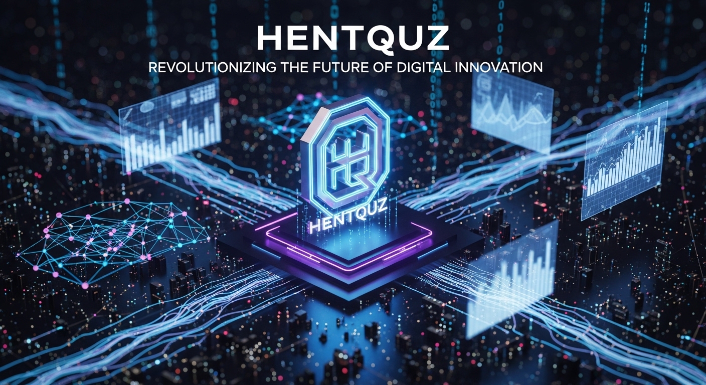 Hentquz