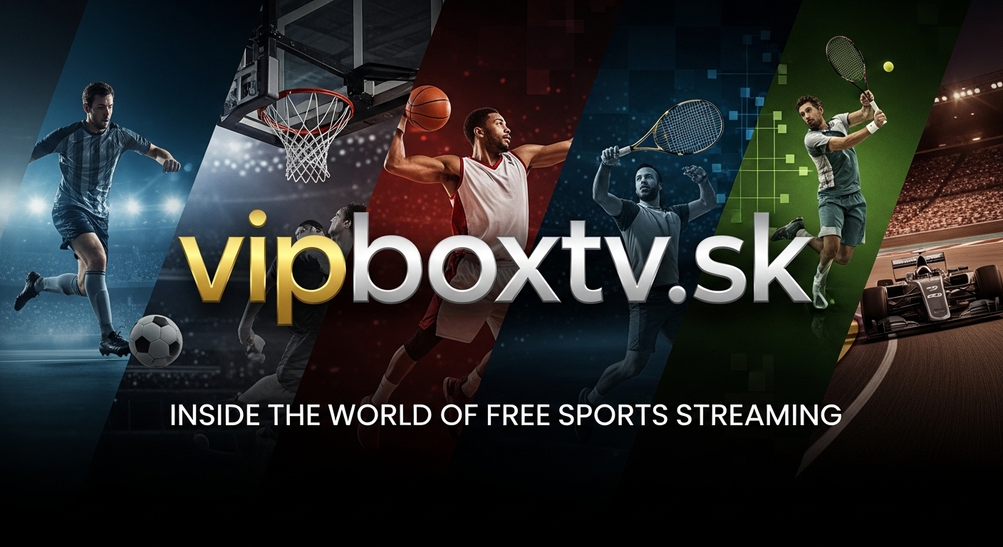 vipboxtv.sk