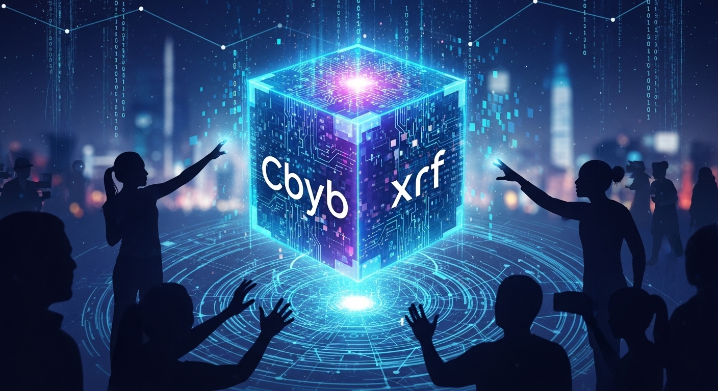 Cbybxrf